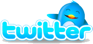 follow-me-twitter siam4friend