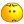 เซ็ง