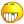 ฮา