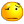 เหงา