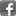 facebook icon