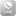 line icon