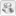 msn icon