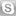 skype icon