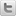twitter icon