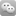 wechat icon