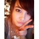 รูปภาพของ Mook