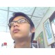 รูปภาพของ Pramoolkkk รูปที 1