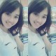 รูปภาพของ fang