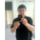 รูปภาพของ ascomma รูปที 1