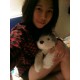 รูปภาพของ Ladyao