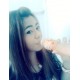 รูปภาพของ AemmiizZ