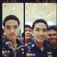 รูปภาพของ boy รูปที 1
