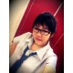 รูปภาพของ amkiol รูปที 1