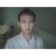 รูปภาพของ iamtety รูปที 1