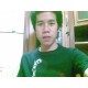 รูปภาพของ กร รูปที 6