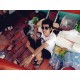 รูปภาพของ กร รูปที 4