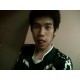 รูปภาพของ กร รูปที 3