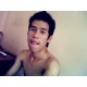 รูปภาพของ กร รูปที 1