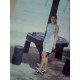 รูปภาพของ pook รูปที 1