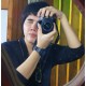 รูปภาพของ sakkung รูปที 1