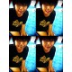 รูปภาพของ beerror รูปที 1