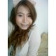 รูปภาพของ friendshipp4 รูปที 1