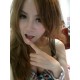 รูปภาพของ JammY รูปที 6