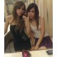 รูปภาพของ JammY รูปที 2