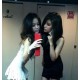 รูปภาพของ JammY รูปที 4