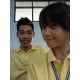 รูปภาพของ stam รูปที 1