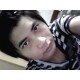 รูปภาพของ Kei รูปที 4