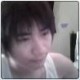 รูปภาพของ Kei รูปที 1