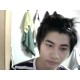 รูปภาพของ Kei รูปที 3