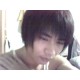 รูปภาพของ Kei รูปที 2