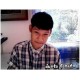 รูปภาพของ tagraurider รูปที 2