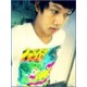 รูปภาพของ tagraurider รูปที 6