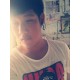 รูปภาพของ tagraurider รูปที 3