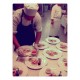 รูปภาพของ tagraurider รูปที 4