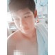 รูปภาพของ tagraurider รูปที 1