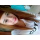 รูปภาพของ wiza รูปที 1