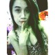 รูปภาพของ wiza รูปที 6