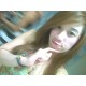 รูปภาพของ wiza รูปที 4