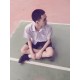 รูปภาพของ doublenilz รูปที 4