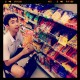 รูปภาพของ doublenilz รูปที 5
