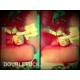 รูปภาพของ doublenilz รูปที 1