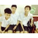รูปภาพของ doublenilz รูปที 6
