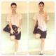 รูปภาพของ doublenilz รูปที 2