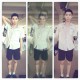 รูปภาพของ doublenilz รูปที 3