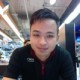 รูปภาพของ atcharapol รูปที 3